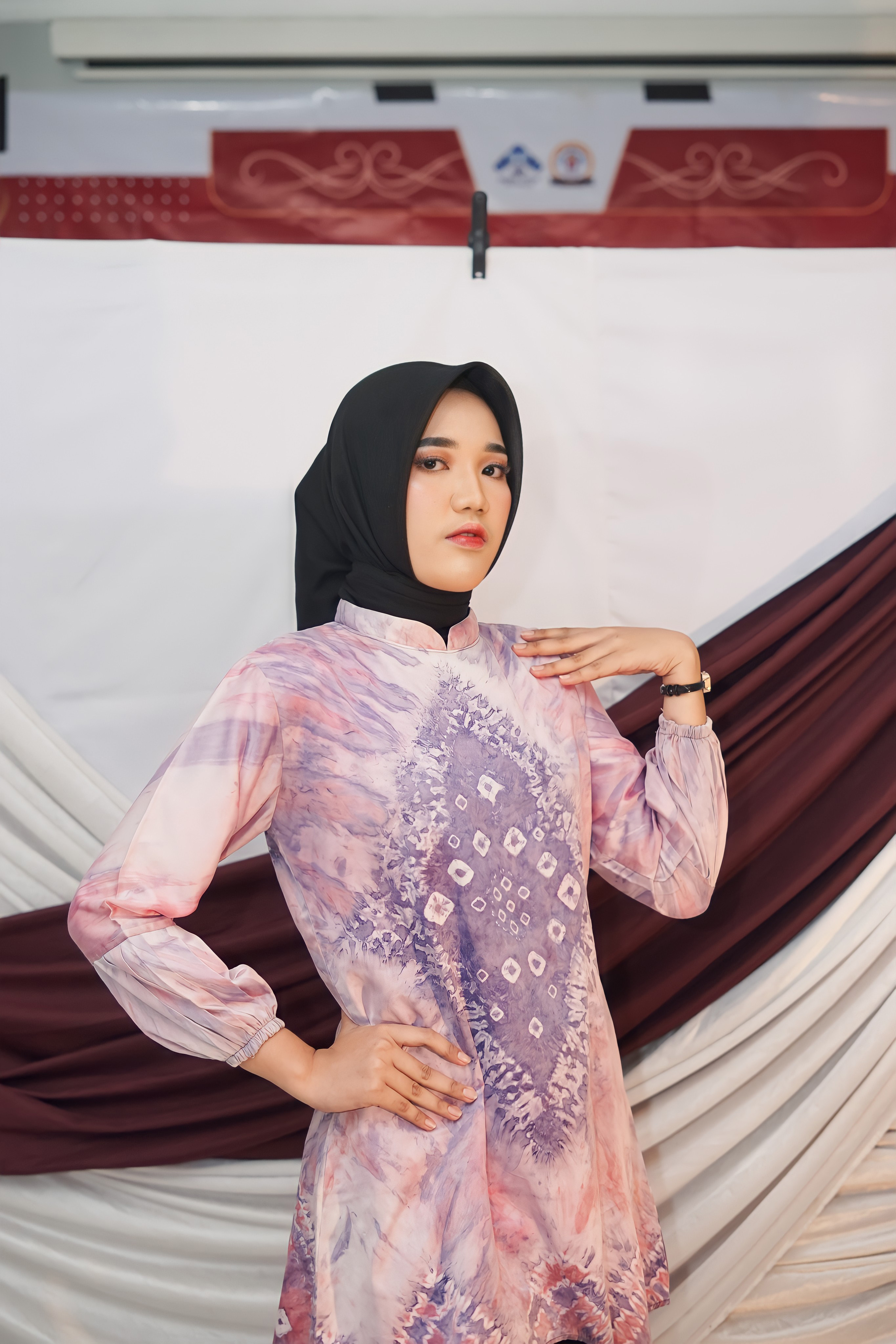 ALIA AAZIZI ROHMA